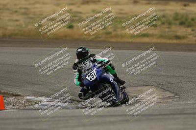 media/Apr-27-2025-Lets Ride (Sun) [[6fd6796430]]/Group B/Offramp/